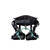 Product thumbnail view 4