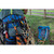Product thumbnail view 5
