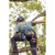 Product thumbnail view 6