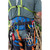 Product thumbnail view 7