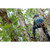 Product thumbnail view 8