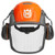 Product thumbnail view 2
