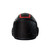 Product thumbnail view 6