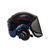 Product thumbnail view 2