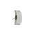 Product thumbnail view 2