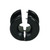 Product thumbnail view 3