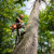 Product thumbnail view 6