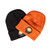 Product thumbnail view 1