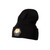 Product thumbnail view 2