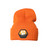 Product thumbnail view 3