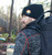 Product thumbnail view 4