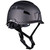 Product thumbnail view 1