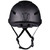 Product thumbnail view 3