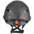Product thumbnail view 5