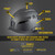 Product thumbnail view 6
