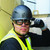Product thumbnail view 7