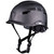 Product thumbnail view 4