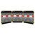 Product thumbnail view 5