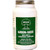 Product thumbnail view 1