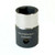 Product thumbnail view 1