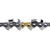 Product thumbnail view 1