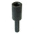 Product thumbnail view 1
