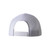 Product thumbnail view 2