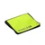 Product thumbnail view 2