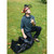 Product thumbnail view 4
