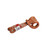 Product thumbnail view 2