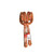 Product thumbnail view 3