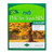 Product thumbnail view 1