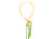 Product thumbnail view 1
