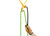 Product thumbnail view 3