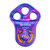 Product thumbnail view 1