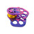 Product thumbnail view 3