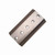 Product thumbnail view 1