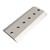Product thumbnail view 2