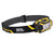 Product thumbnail view 1