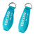 Product thumbnail view 1