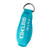 Product thumbnail view 2
