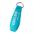 Product thumbnail view 3