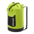 Product thumbnail view 1