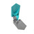 Product thumbnail view 2