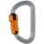 Product thumbnail view 1