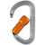 Product thumbnail view 2