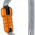 Product thumbnail view 3