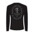 Product thumbnail view 3