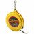 Product thumbnail view 1