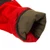 Product thumbnail view 7